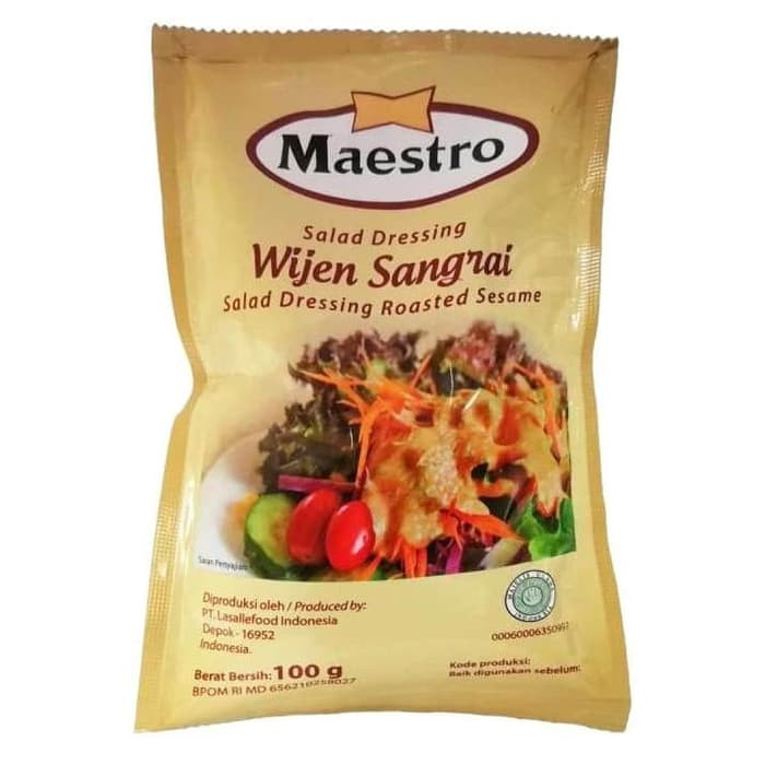 IMG-PRODUCT