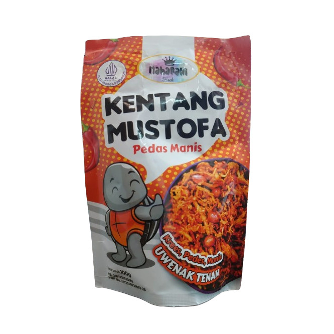 IMG-PRODUCT