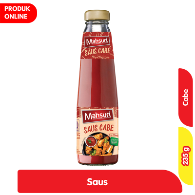 IMG-PRODUCT