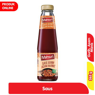 IMG-PRODUCT