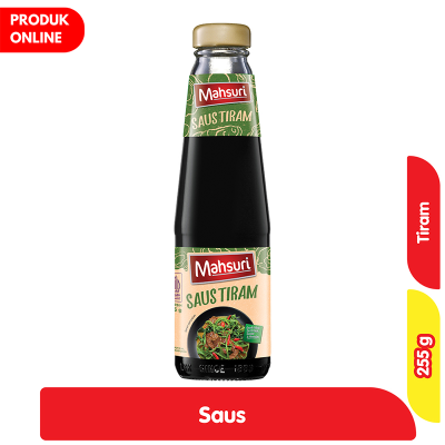 IMG-PRODUCT