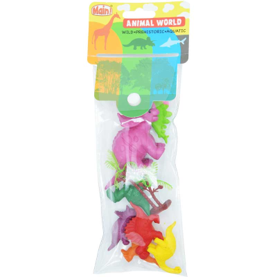 IMG-PRODUCT