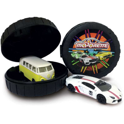 IMG-PRODUCT