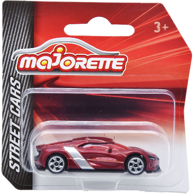 IMG-PRODUCT