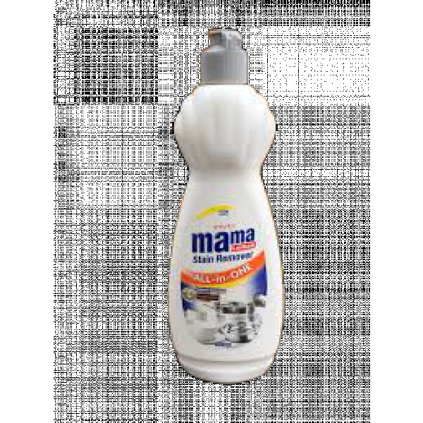 IMG-PRODUCT