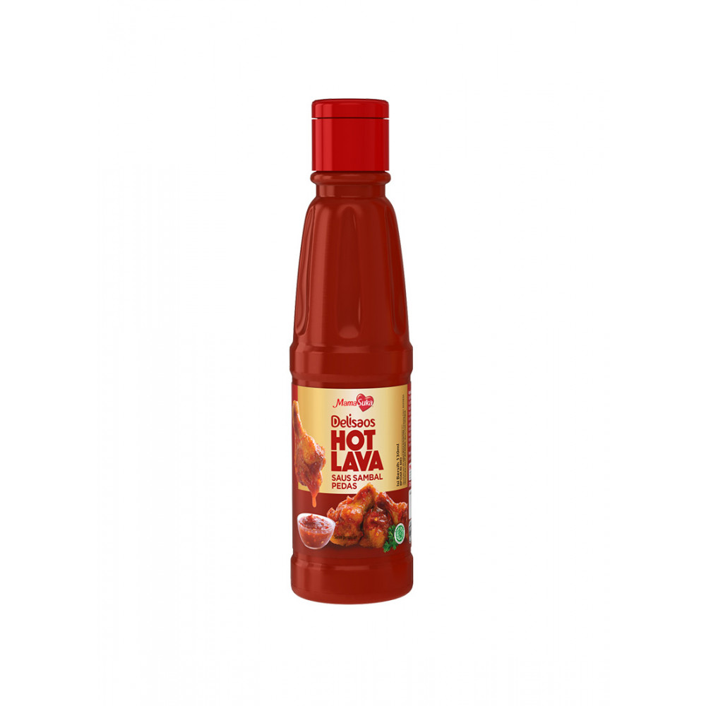 IMG-PRODUCT