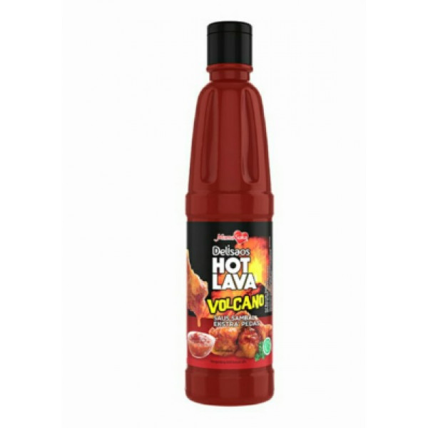 IMG-PRODUCT