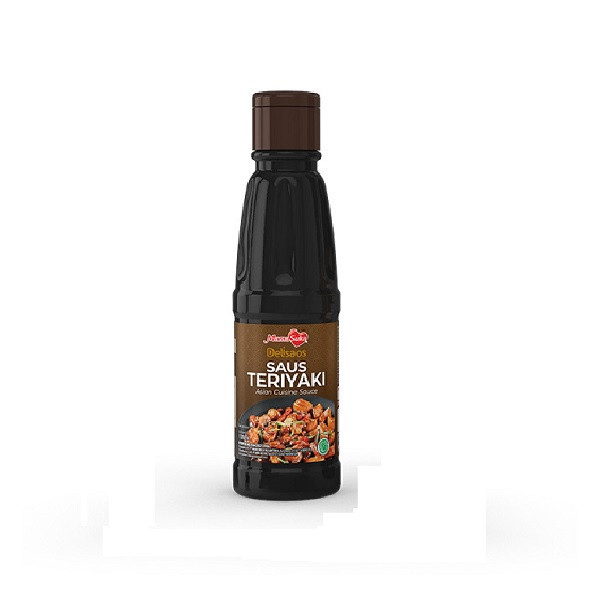 IMG-PRODUCT