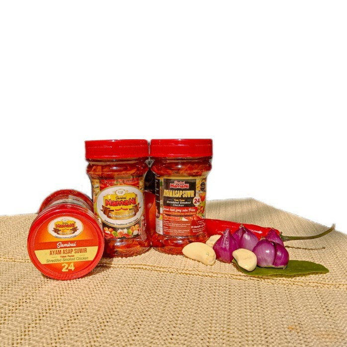 IMG-PRODUCT
