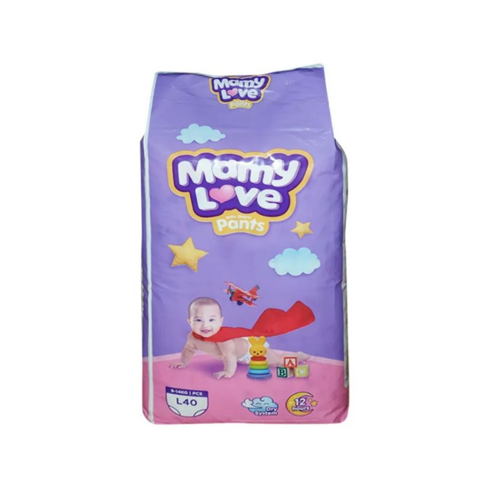 IMG-PRODUCT