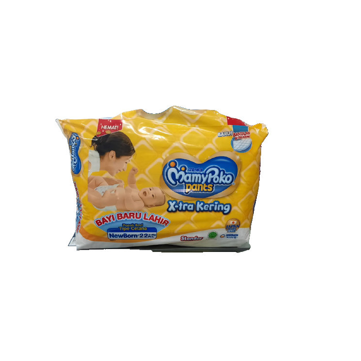 IMG-PRODUCT