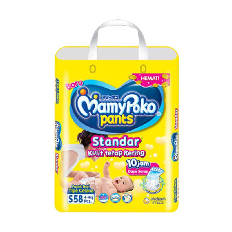 IMG-PRODUCT