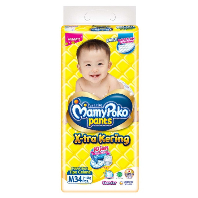 IMG-PRODUCT