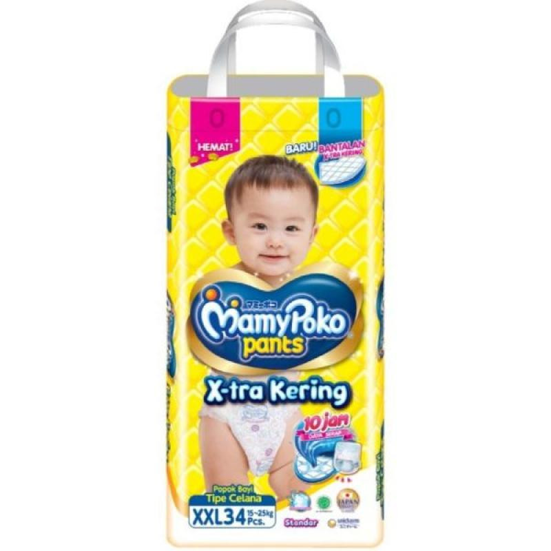 IMG-PRODUCT