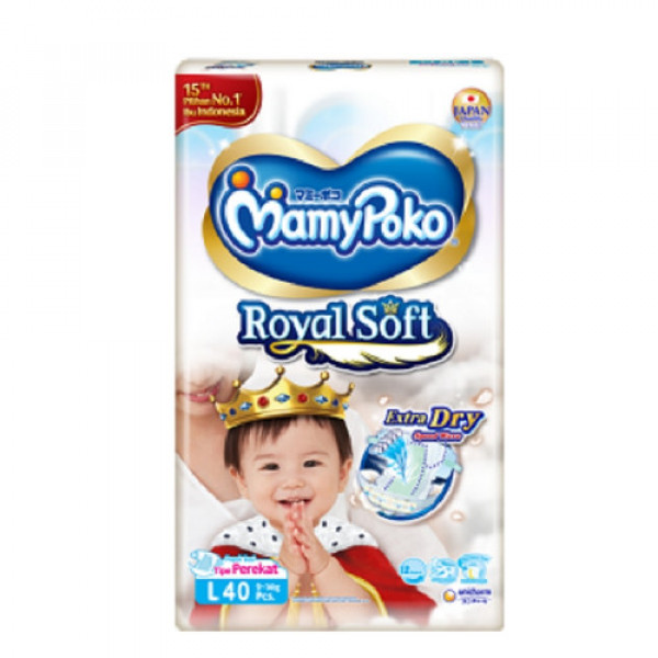 IMG-PRODUCT