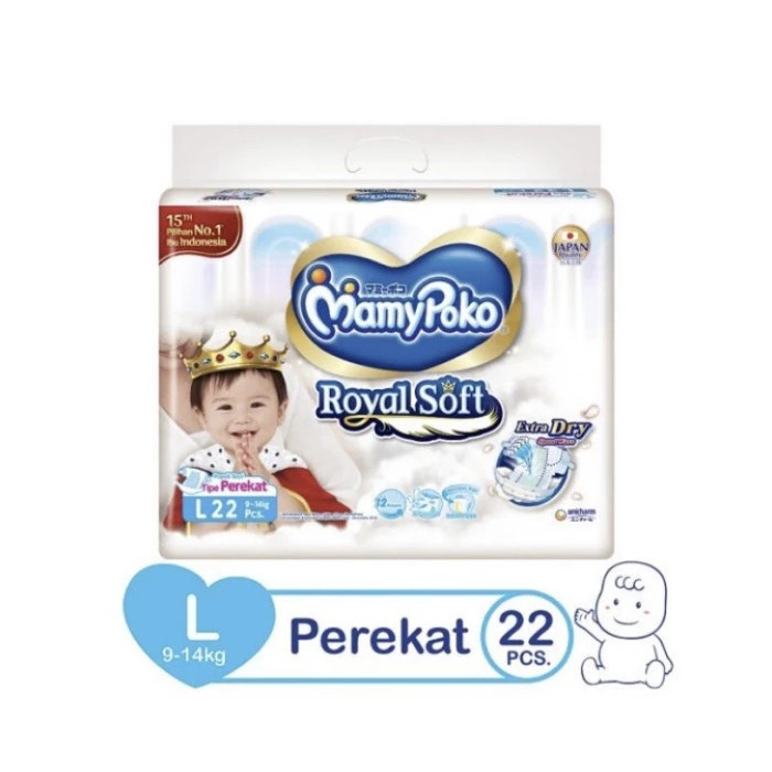 IMG-PRODUCT