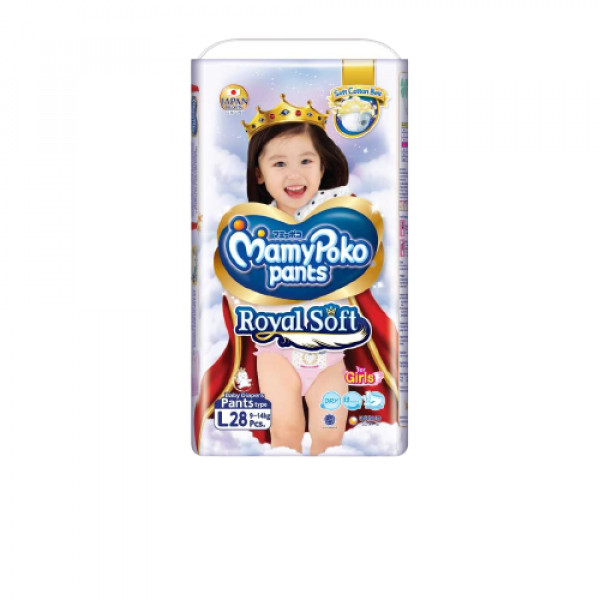 IMG-PRODUCT