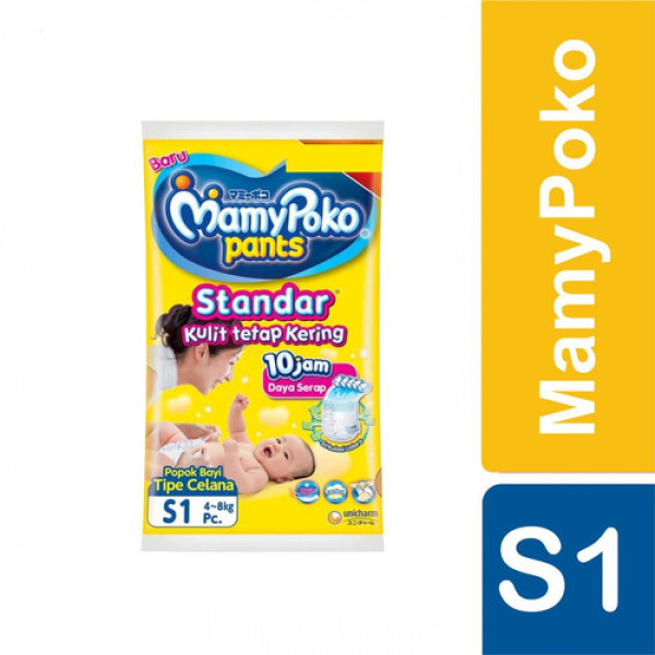 IMG-PRODUCT