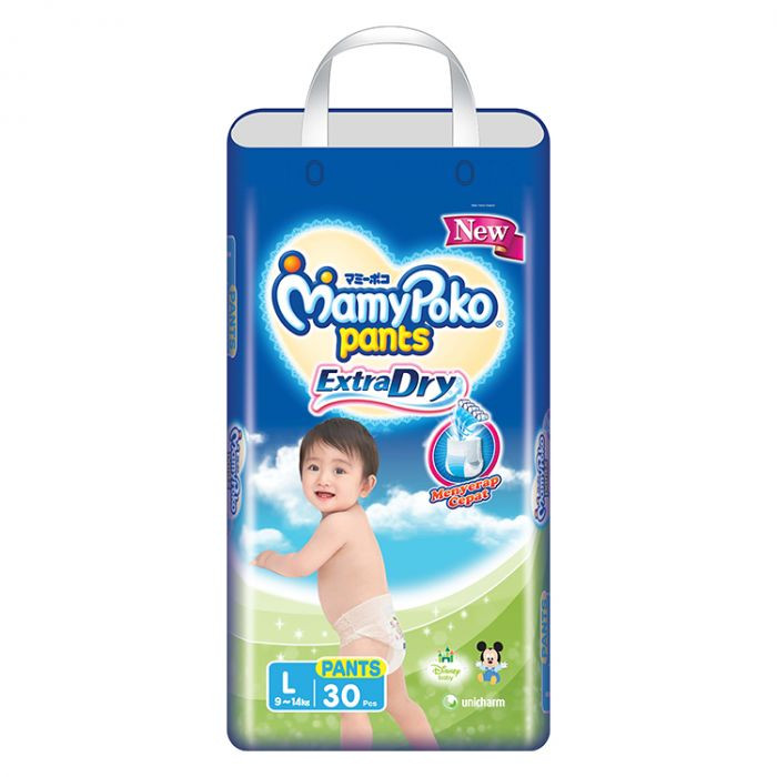 IMG-PRODUCT