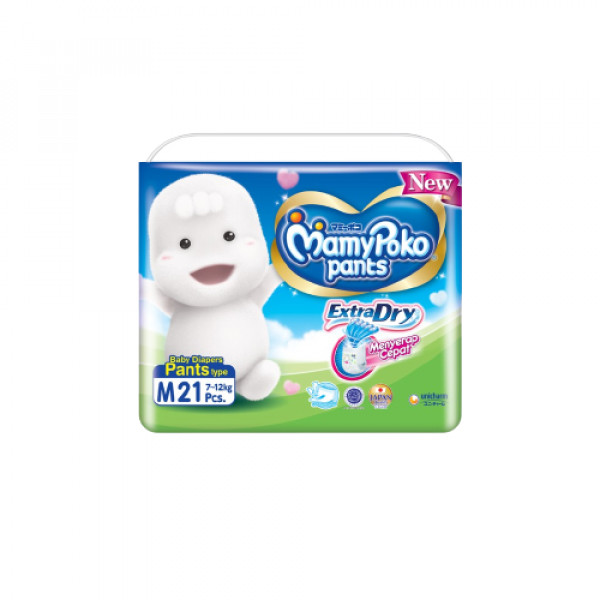 IMG-PRODUCT