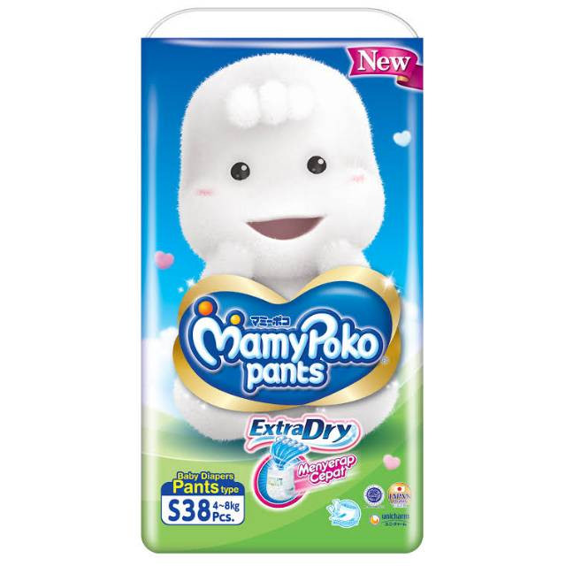 IMG-PRODUCT