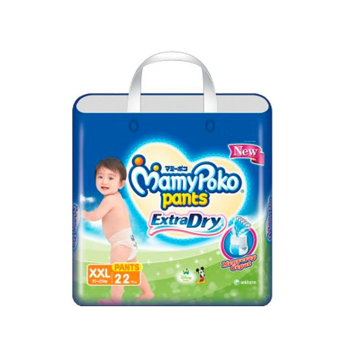 IMG-PRODUCT