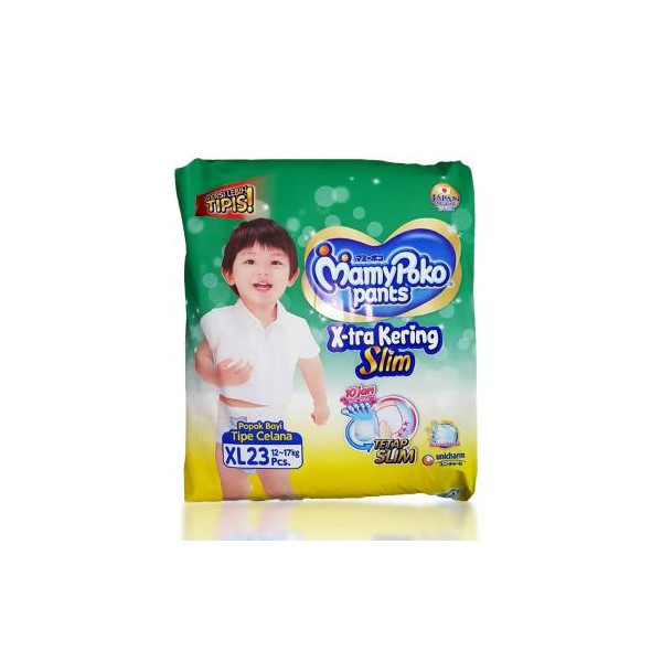 IMG-PRODUCT