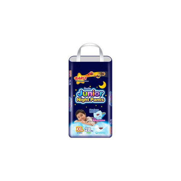 IMG-PRODUCT