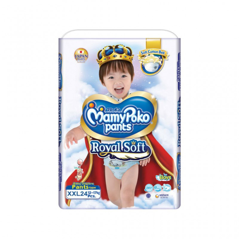 IMG-PRODUCT