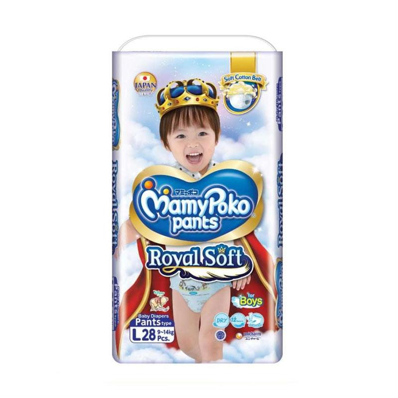 IMG-PRODUCT