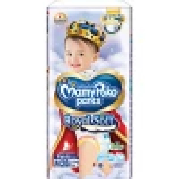 IMG-PRODUCT