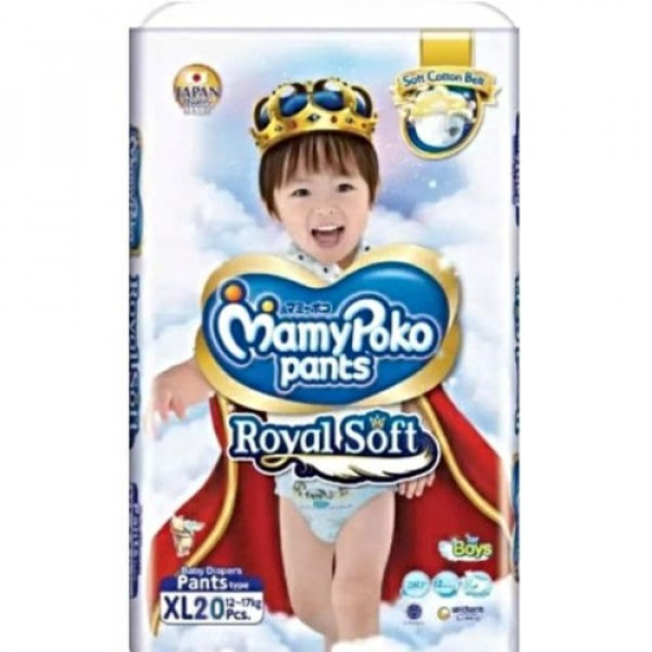 IMG-PRODUCT