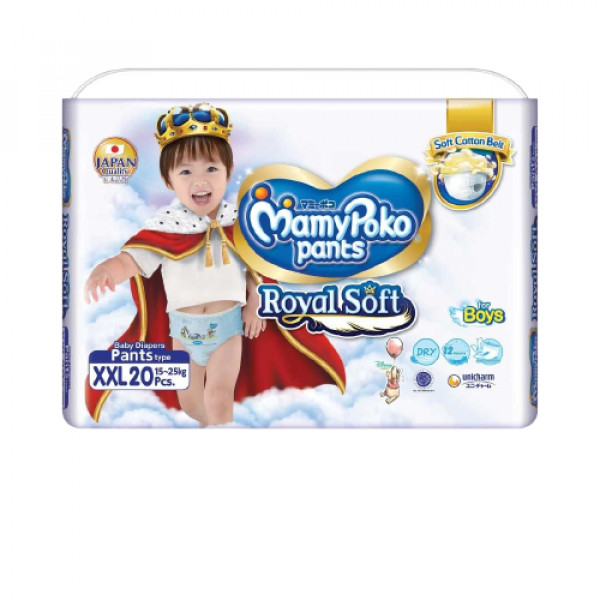 IMG-PRODUCT