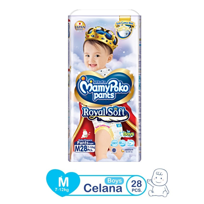 IMG-PRODUCT