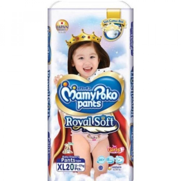 IMG-PRODUCT