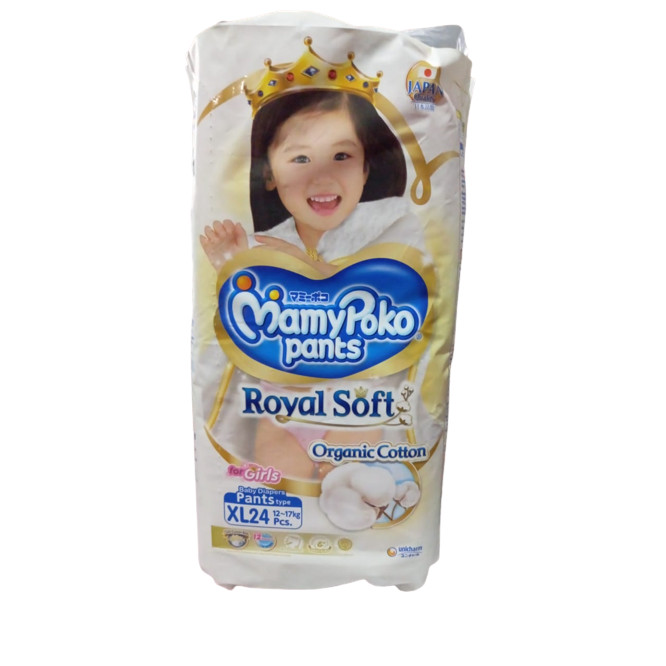 IMG-PRODUCT