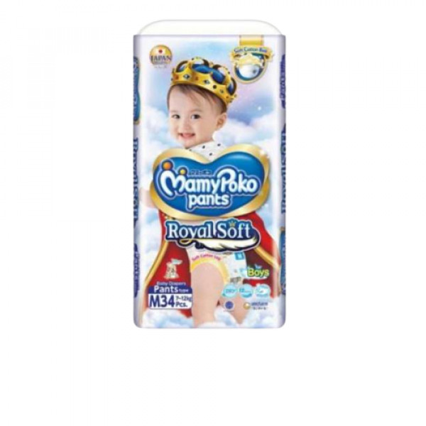 IMG-PRODUCT