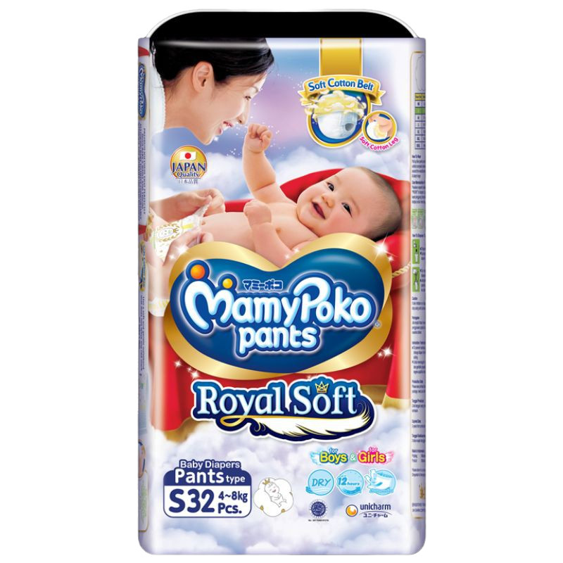 IMG-PRODUCT
