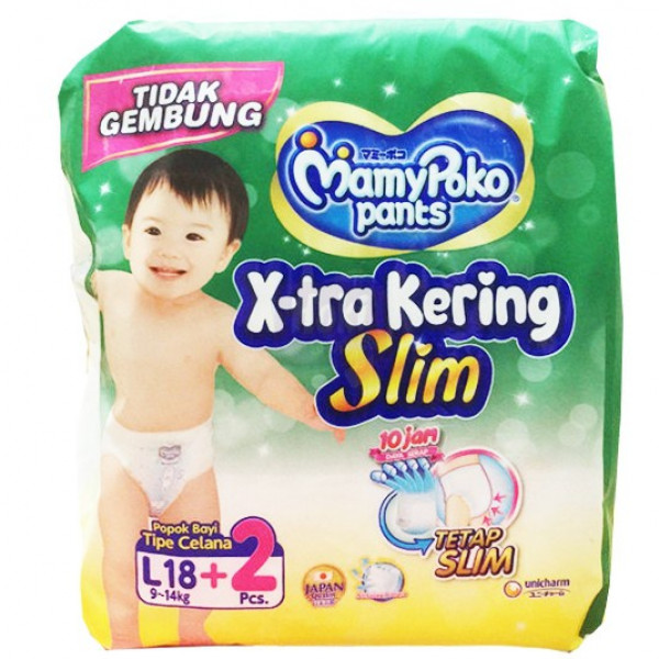 IMG-PRODUCT