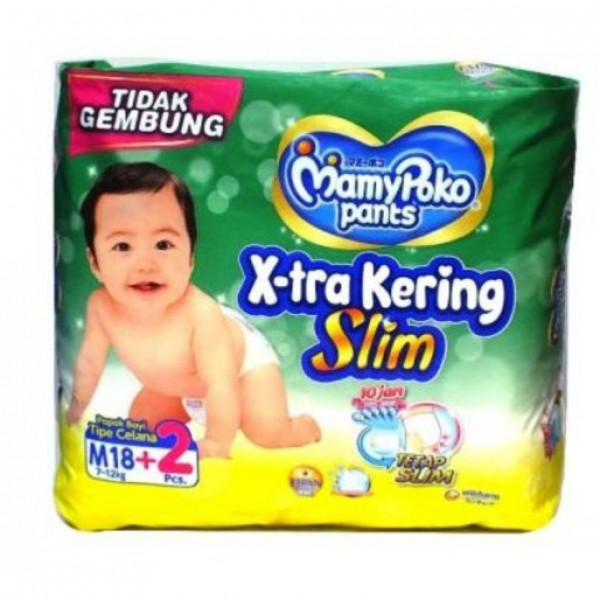 IMG-PRODUCT