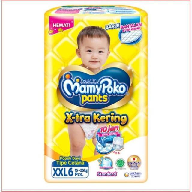 IMG-PRODUCT