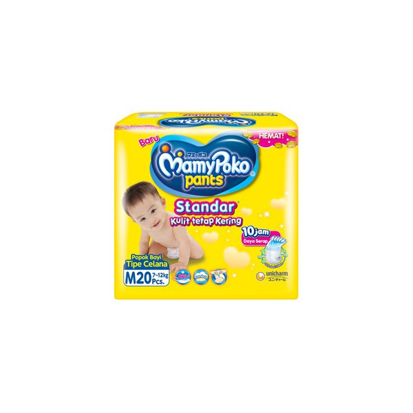 IMG-PRODUCT