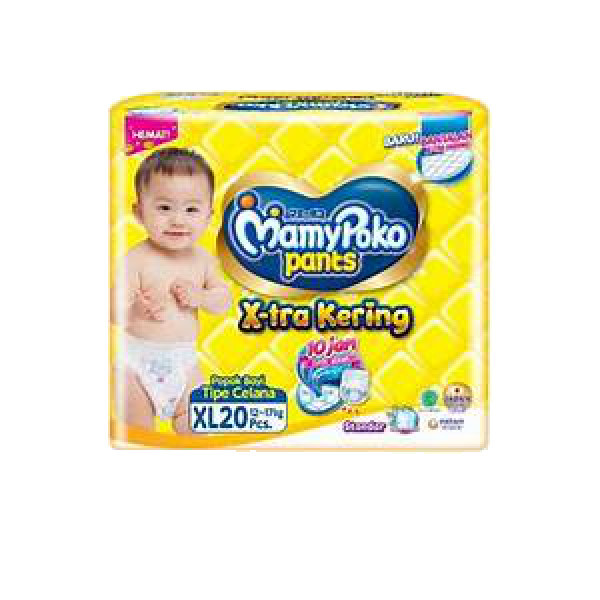 IMG-PRODUCT