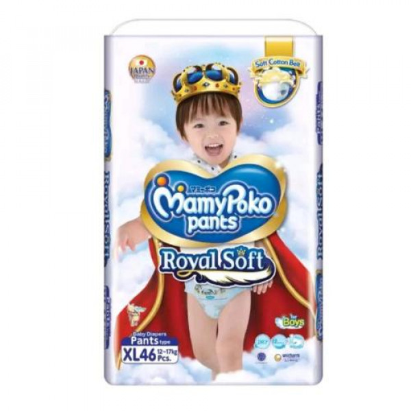 IMG-PRODUCT