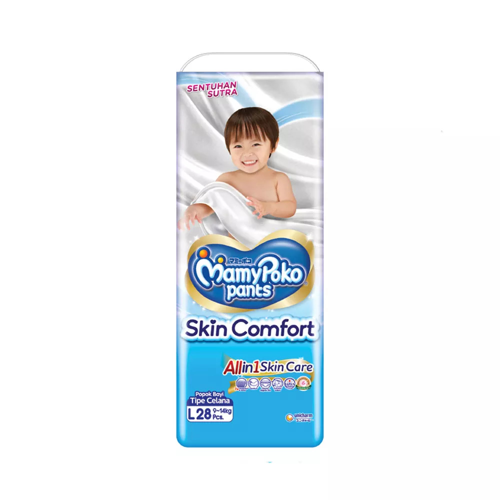 IMG-PRODUCT