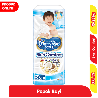 IMG-PRODUCT
