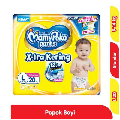 IMG-PRODUCT
