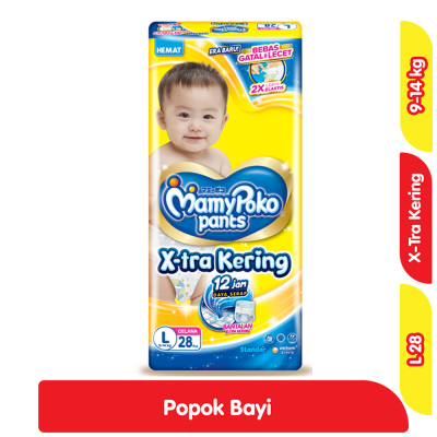 IMG-PRODUCT
