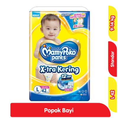 IMG-PRODUCT