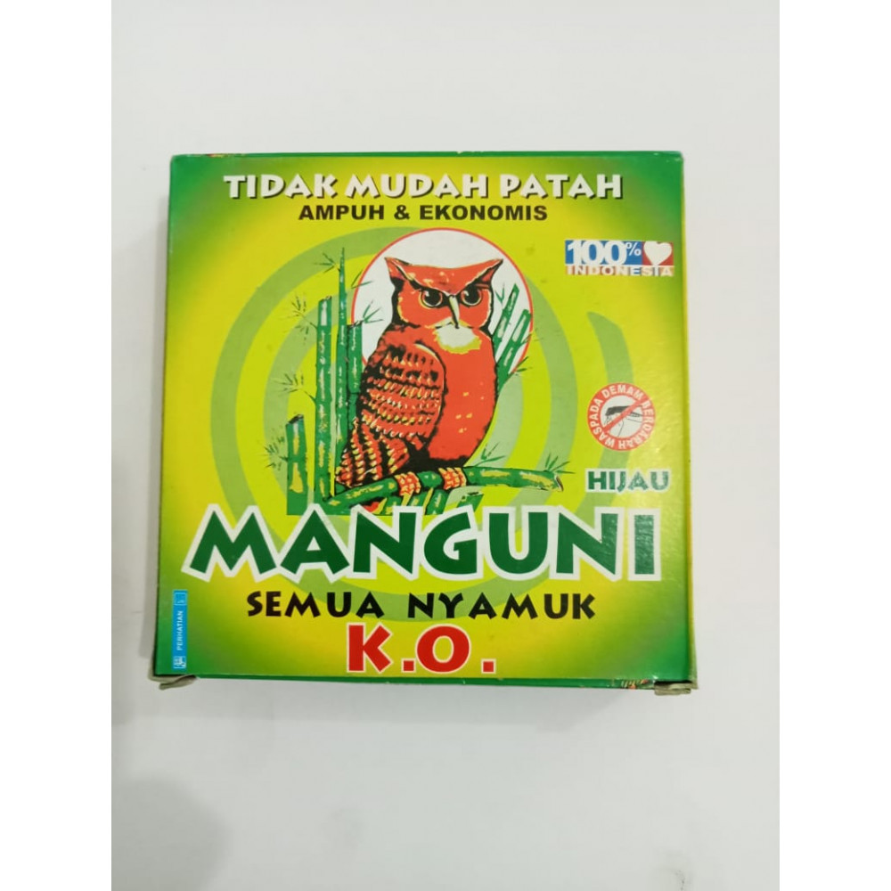 IMG-PRODUCT